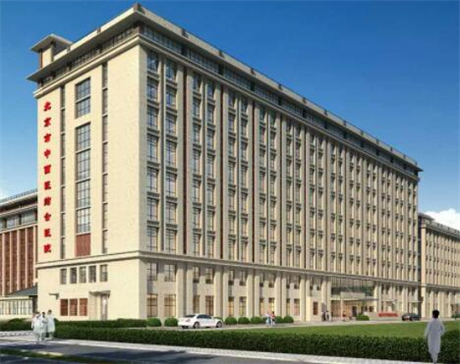 2025南京烤塑冠桥修复体正规口腔美容医院排行前10哪家医美机构比较好？南京市