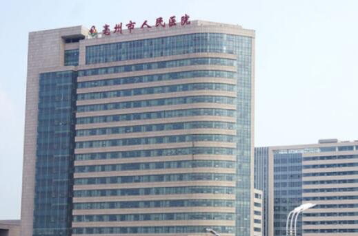 亳州市天生卧蚕眼比较好医院(亳州市天生卧蚕眼医院排行top10名单曝光)