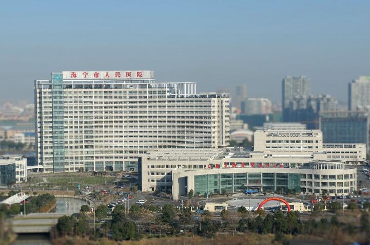嘉兴全飞秒SMILETM哪家好？推荐嘉兴全飞秒SMILETM口碑不错还正规的医院