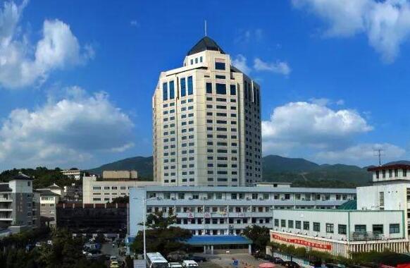 2025年台州牙齿矫正医院推荐：网友评价这三家医院实力强、技术好
