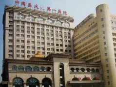 牡丹江种植牙技术与口碑如何？专业口腔医院推荐