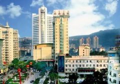 淮安市口腔清洁服务价格表：揭秘不同洗牙方式的费用差异及选择建议