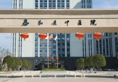 吉安哪家牙科医院好？公立医院技术靠谱，价格透明，推荐TOP3医院名单