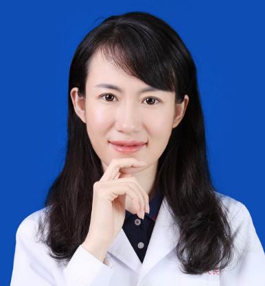 上海九院注射补水价格是多少？医美专家信息+注射补水注射案例