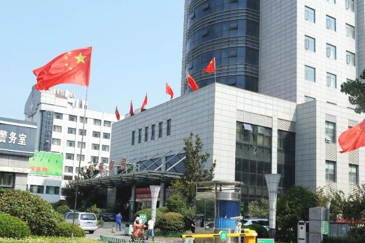 咸宁市门牙牙冠上榜清单供参考-咸宁市门牙牙冠口腔医生