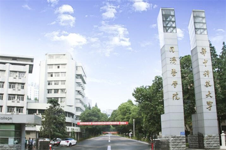 肇庆国美口腔：让你拥有好笑容的专业牙医团队