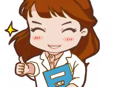 余姚人民医院口腔科晚上能否提供急诊服务？政策规定上允许吗