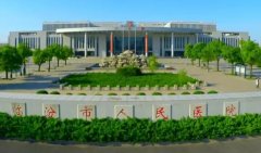 临汾去黄褐斑医院排名揭晓：口碑排名榜更新上线