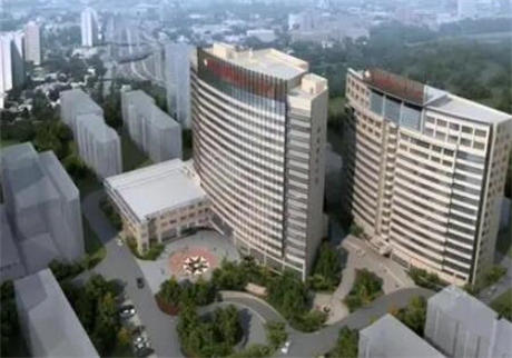预热富锦市韩国仕诺康种植牙top榜7强口碑整形医生独个展示