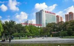 枣庄市立医院吸脂手术费用一览，均价13000元起，是否值得？