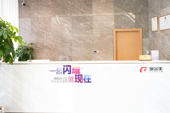 扬州哪家医院做蒜头鼻治疗效果比价好？排名列表公布！除医百通中医门诊还有