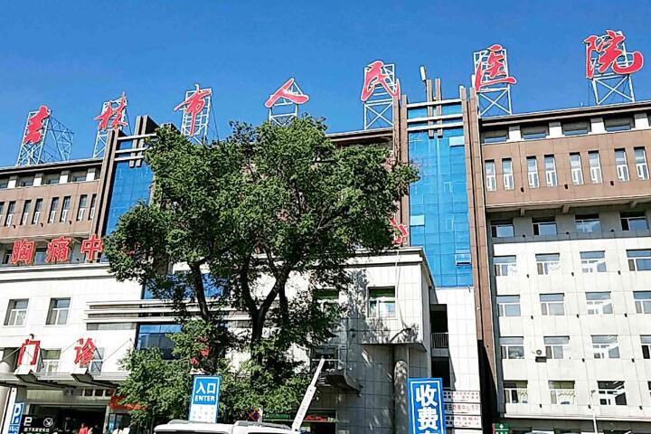 吉林隆胸脂肪填充价格表一览
