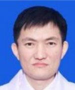 宿迁双眼皮手术医院排名：口碑排名榜更新上线