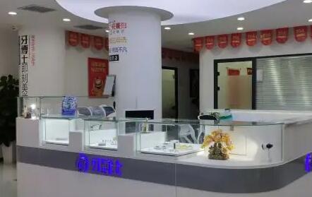 长春市值得推荐的口腔医院排名前七，多项服务满足不同需求！