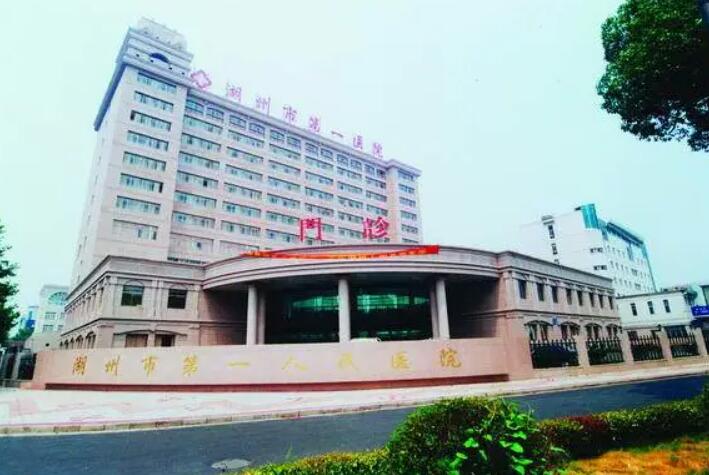 湖州市哪家黑毛痣手术医院较好(湖州倍美医疗美容诊所效果优势尽显)