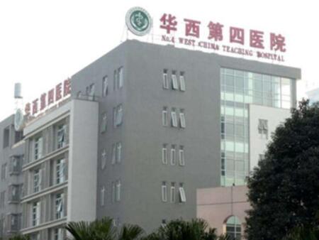 成都春天牙科正畸技术好吗