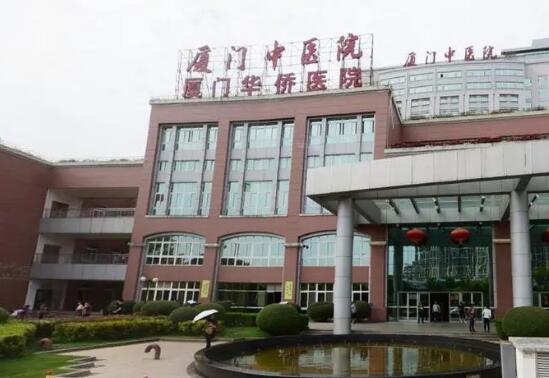 广州口腔医院哪家好？排名前六的医院推荐，光华口腔医学院领衔实力榜单！