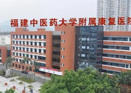 南昌佳美整形医院隆鼻技术怎么样？费用合理吗？求美者的真实体验分享