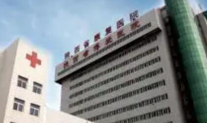 无锡月子中心价格表表：热门月子中心价格表更新，选择性价比高的月子服务