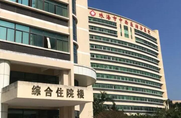 2025南京仕诺康SNUC种植体口腔医院前10强(南京卡瓦医院凭实力冲进榜一)