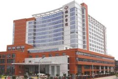 枣庄唇部整形医院哪家好？推荐几家顶尖医院，美莱纯韩医疗整形医院领衔