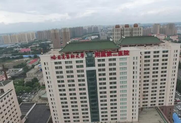 汕头附一牙科技术正规吗？设有五个学科，技术力量雄厚