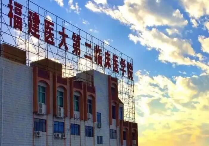 大田县医院是否可以进行牙齿种植手术？