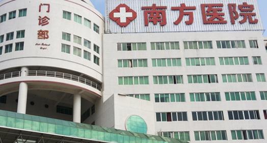 中山三院牙科补牙医生推荐及详细价格表一览