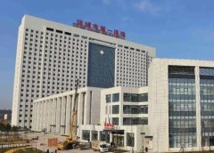 衡阳整形医院哪家好？推荐几家口碑和技术都过硬的整形医院