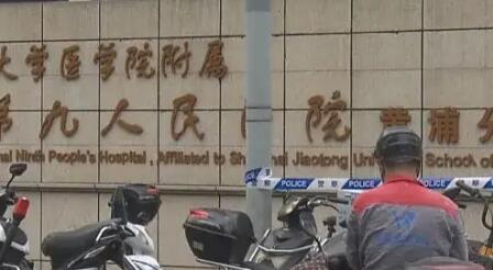 上海易美口腔门诊部的专业医师团队是否值得信赖？请朱磊、潘益华医生分享一