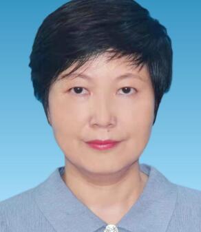 六安市超声洁牙机医生排名榜前十佳超全盘点-六安市汤玉龙口腔医生