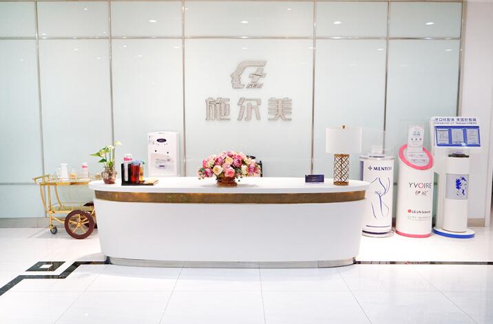 2025南京双眼皮下垂提拉排行前十大型整形美容医院哪家有实力？南京市第二人