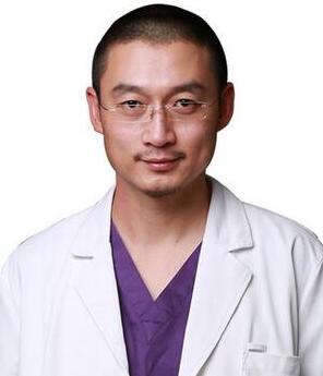 杭州市牙齿局部治疗医院前十强口碑榜资料分享-杭州广业街口腔诊所均有公立