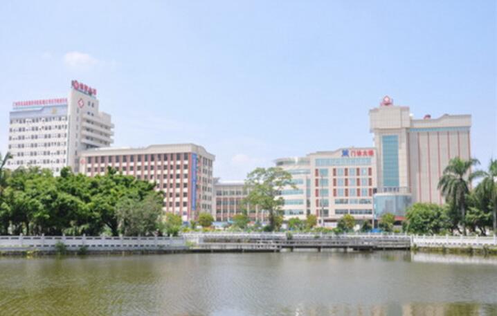 肇庆市鹰钩鼻整形哪家整形医院好(肇庆悦莱美医疗美容十大资料到手可详查)
