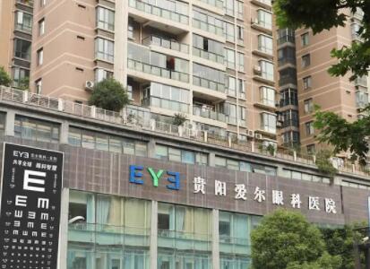 湖州市厚唇修薄手术医院在榜清单前五、前三、前十选不停（湖州市厚唇修薄手