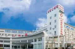 吉林大学第一医院美容科价格表一览：整形项目费用多少，医生专业评价