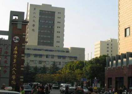 上海市第六人民医院出色的牙齿矫正医生，成功的隐形矫正案例有哪些