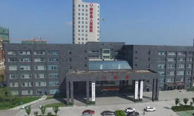 寻找阜阳种植牙口腔医院推荐：揭秘口碑好、技术强的医院有哪些