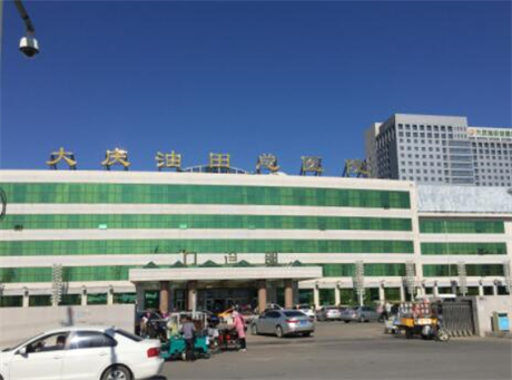 大庆正畸张达是否能够满足患者的牙齿矫正需求？