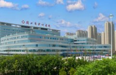 周口市中心医院口腔科牙齿矫正效果如何？患者反馈与医院概览