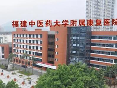 牙肿瘤早期症状图片展示及口腔护理重要性，预防措施效果怎么样？