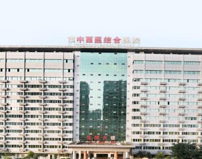 杭州无针去口周纹整形美容医院综合实力前十排行私立医美发布！杭州安歆医疗