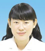 泸州打玻尿酸排名前十的医院推荐，今年哪家医美二强值得你种草