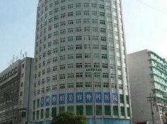 嘉信科林口腔门诊部如何处理窝沟封闭问题？技术水平如何？医生背景值得信赖
