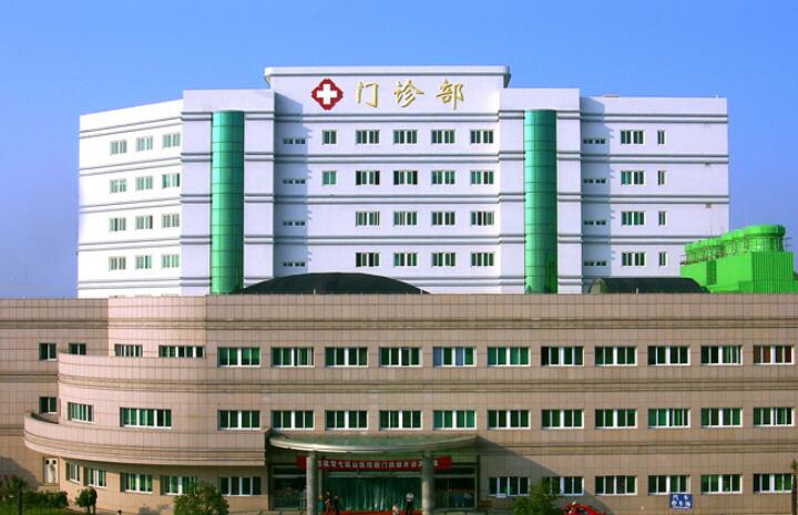 皖南医学院第一附属医院隆胸手术价格表，整形价格表及医生信息详解