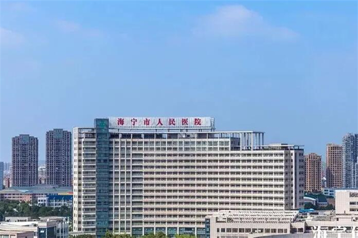 嘉兴儿童弱视哪家好？推荐嘉兴儿