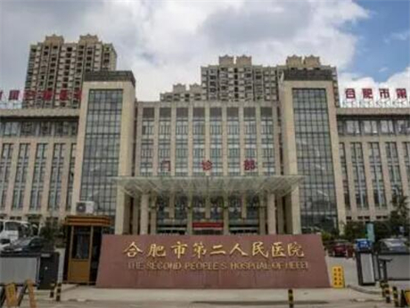 合肥第二人民医院光子嫩肤手术费用价目表一览，价格合理吗？