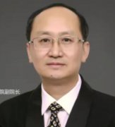 嘉兴地区口腔医院综合实力排行榜：推荐，关注口腔健康的重要性！