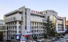2025淄博贵金属牙口碑10强齿科医院随我看！淄博诺尔漫齿科多数人选择！