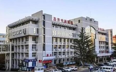 2025淄博贵金属牙口碑10强齿科医院随我看！淄博诺尔漫齿科多数人选择！